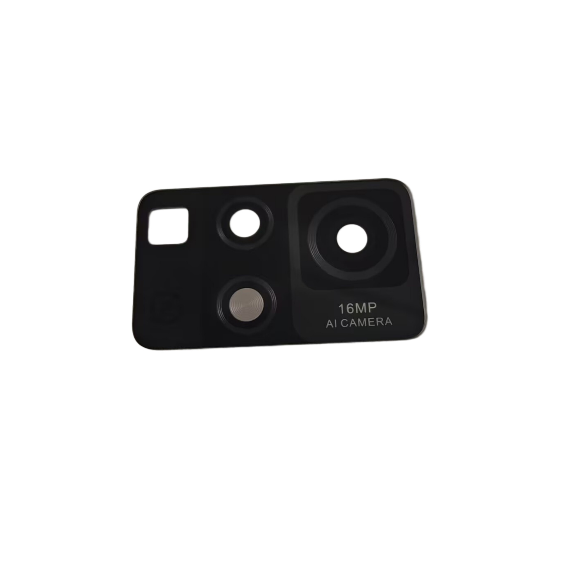 Blackview BV4800 BV4800SE 휴대폰  - Phone Accessories Store 리뷰 및 가격
