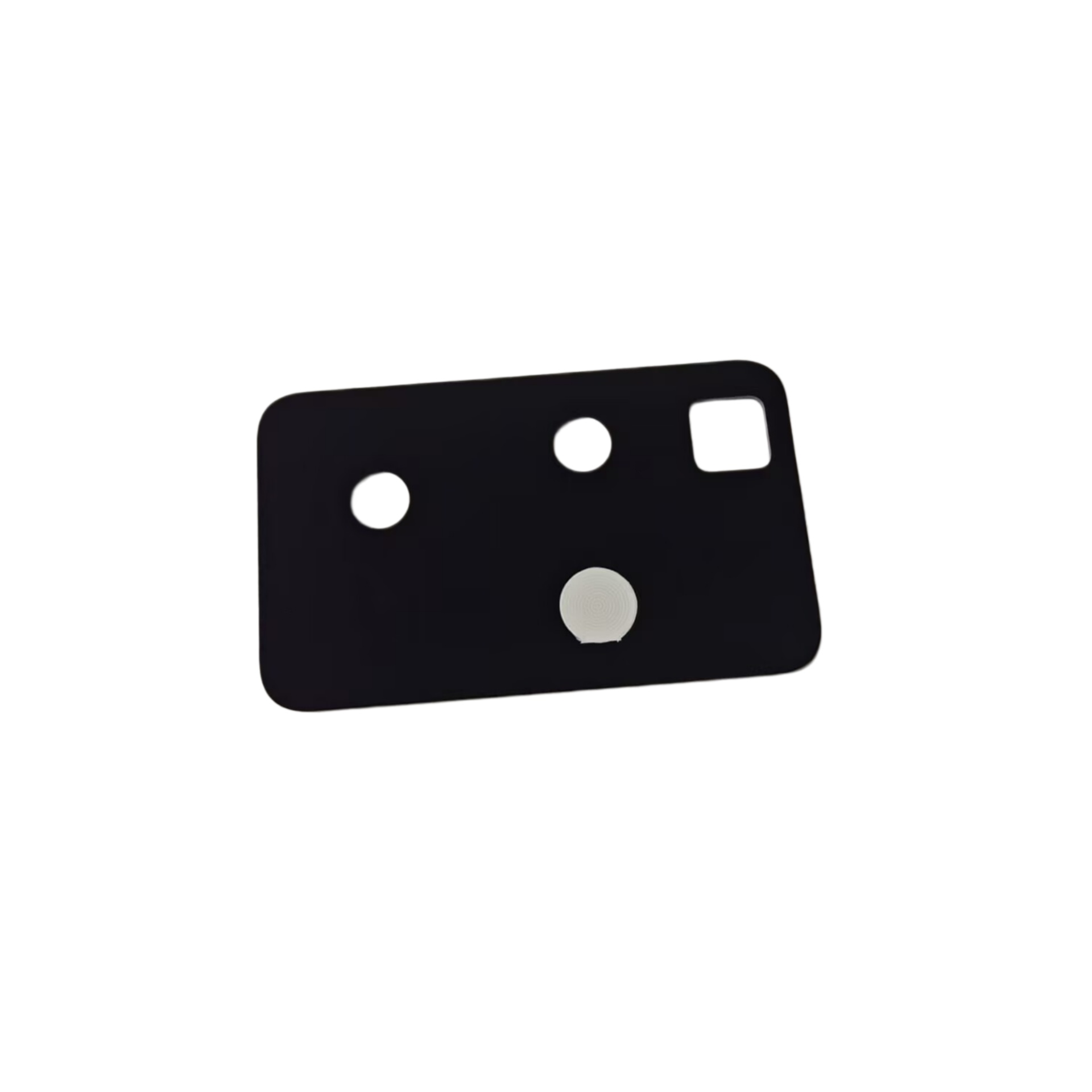Blackview BV4800 BV4800SE 휴대폰  - Phone Accessories Store 리뷰 및 가격