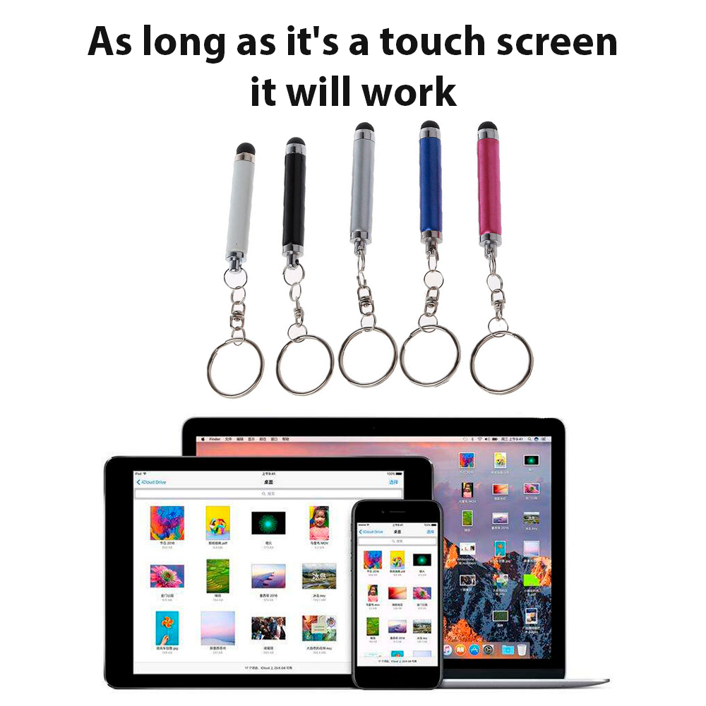 태블릿 용 범용 펜 Apple Pencil 용 IPad - Phone Accessories You Need 리뷰 및 가격