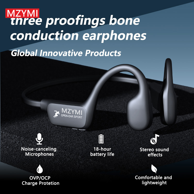 MZYMI 넥밴드 블루투스 5.4 헤드폰 A28 TWS - Phone Accessories Amazon 리뷰 및 가격