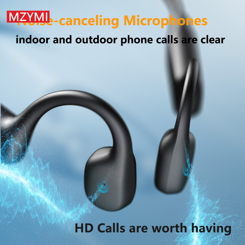 MZYMI 넥밴드 블루투스 5.4 헤드폰 A28 TWS - Phone Accessories Amazon 리뷰 및 가격