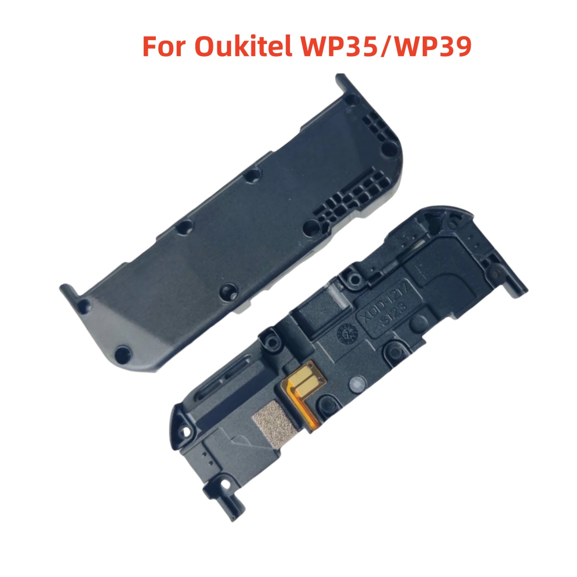 OUKITEL WP39 WP35 WP35S 핸드폰 내부 - Phone Accessories Store 리뷰 및 가격