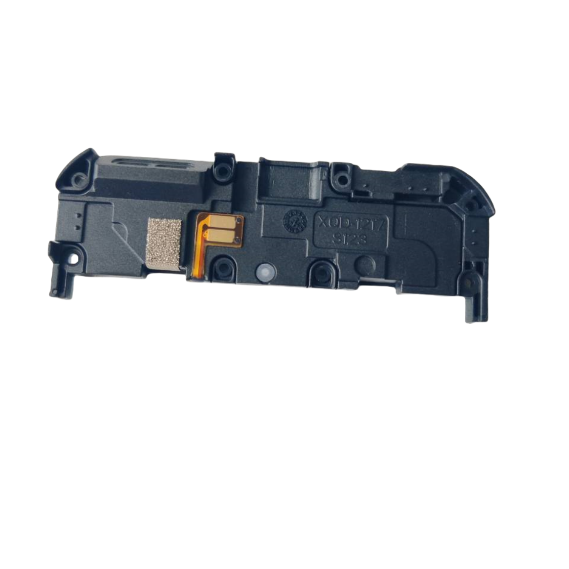 OUKITEL WP39 WP35 WP35S 핸드폰 내부 - Phone Accessories Store 리뷰 및 가격
