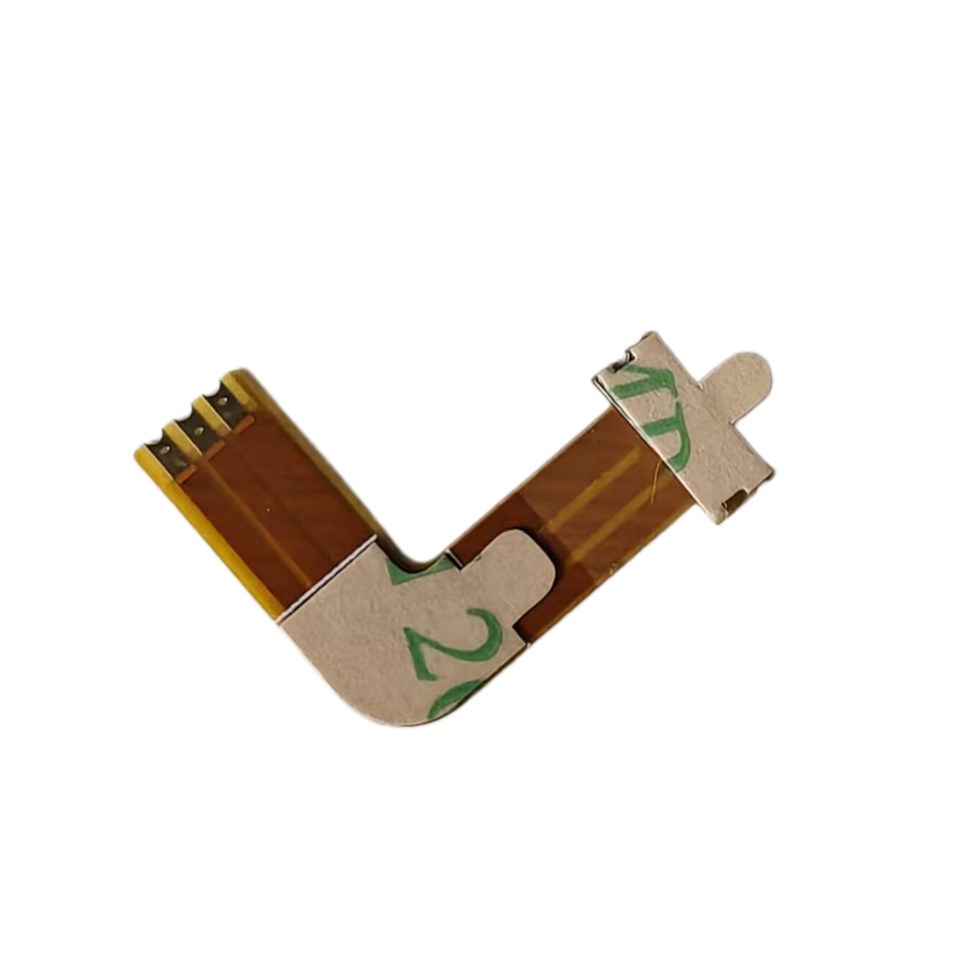 HOTWAV T7 T7 Pro T7S 휴대폰용 새 정품 - Phone Accessories Store 리뷰 및 가격