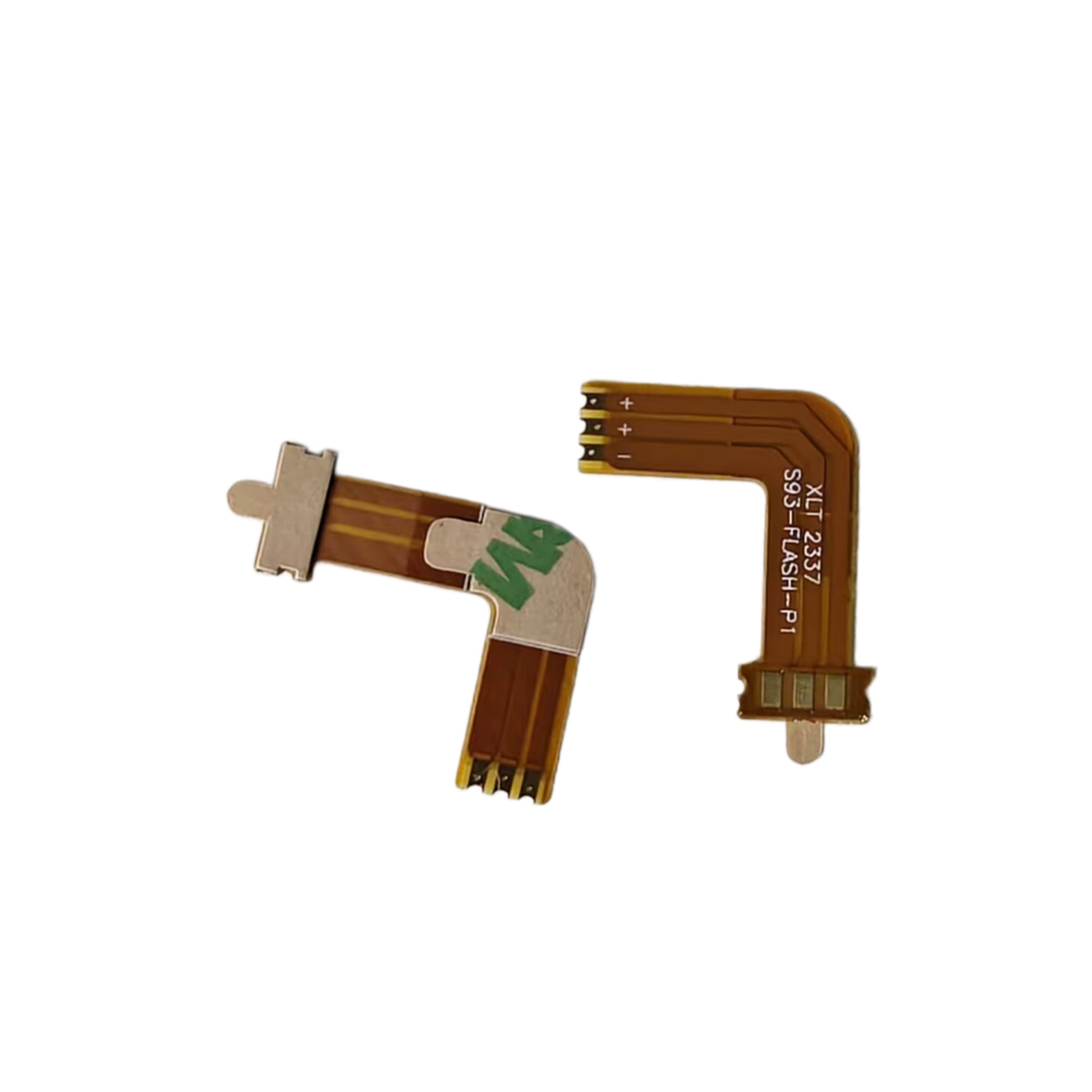 HOTWAV T7 T7 Pro T7S 휴대폰용 새 정품 - Phone Accessories Store 리뷰 및 가격