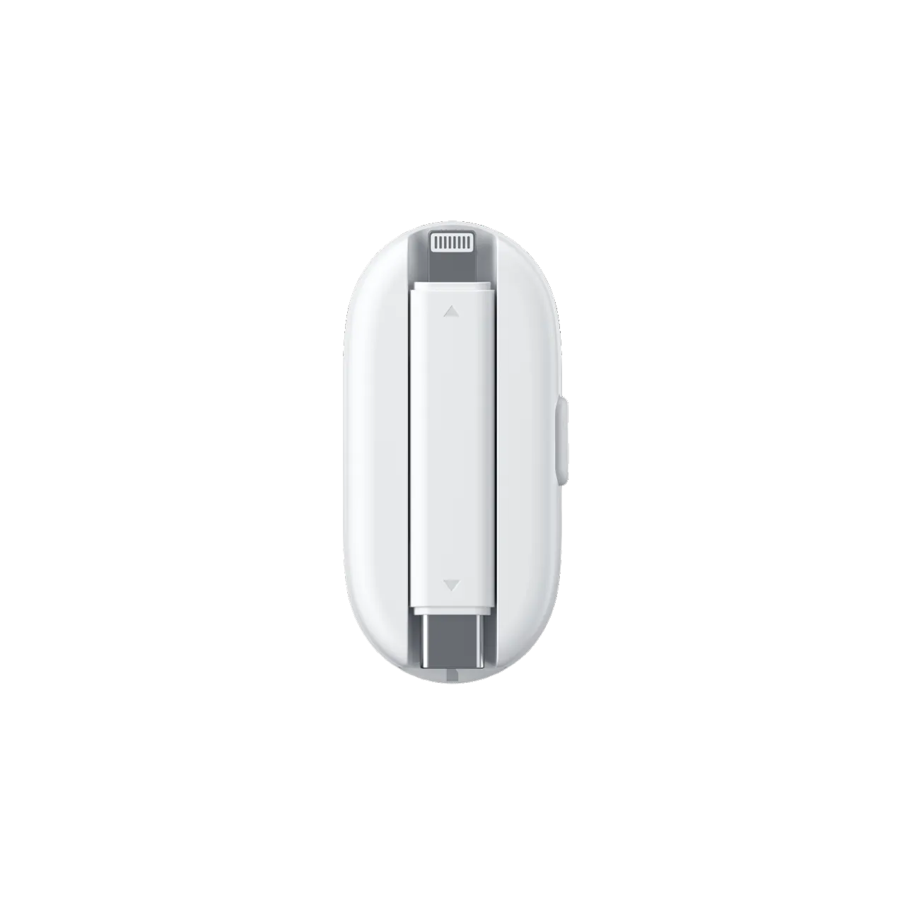 인스타360 GO 3/GO 3S 퀵 리더 공식 액세서리 - Phone Accessories You Need 리뷰 및 가격