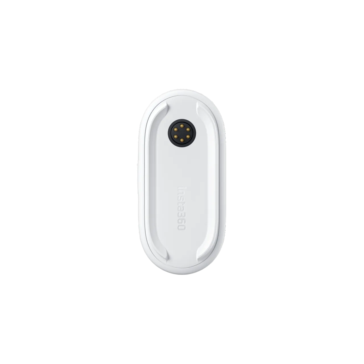인스타360 GO 3/GO 3S 퀵 리더 공식 액세서리 - Phone Accessories You Need 리뷰 및 가격