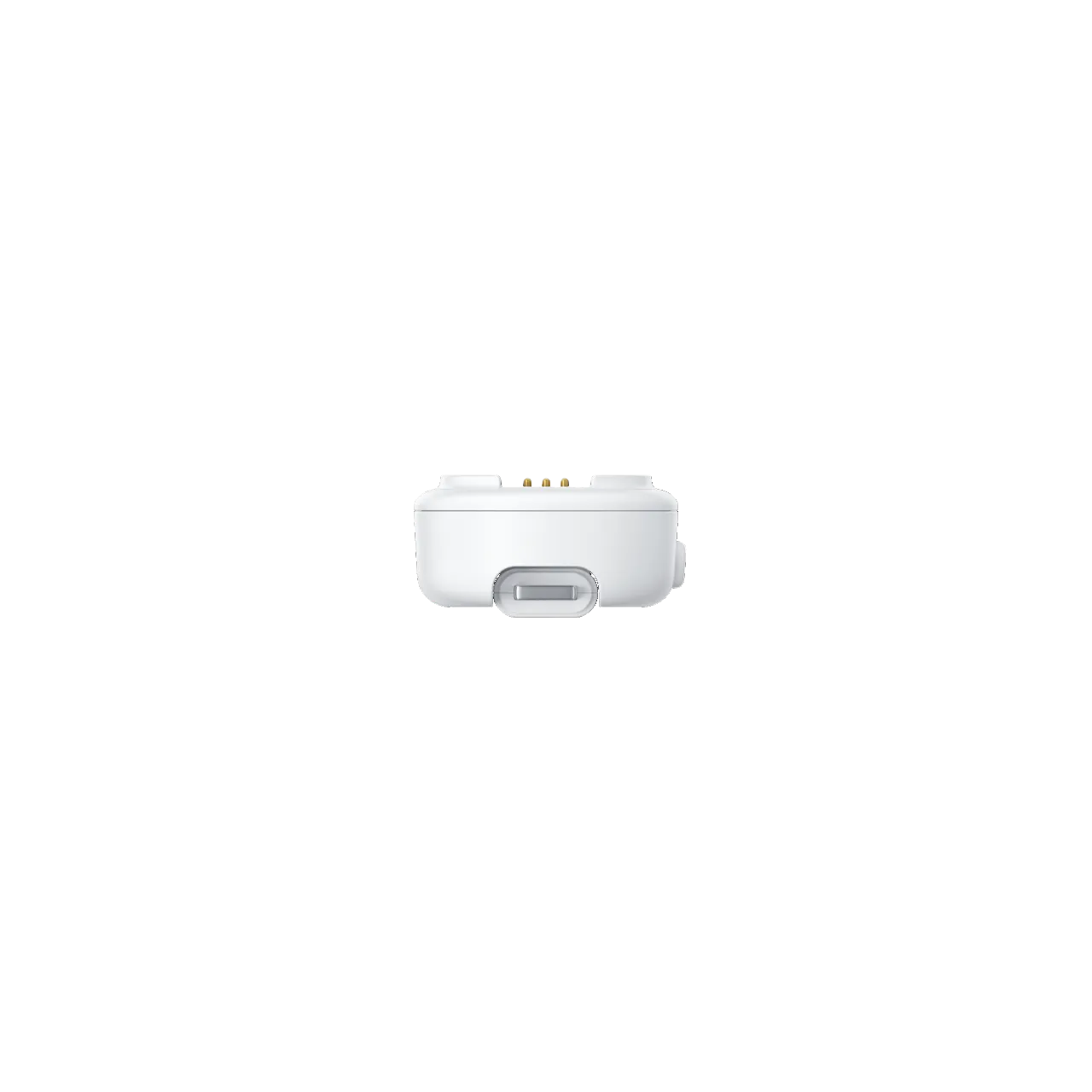 인스타360 GO 3/GO 3S 퀵 리더 공식 액세서리 - Phone Accessories You Need 리뷰 및 가격