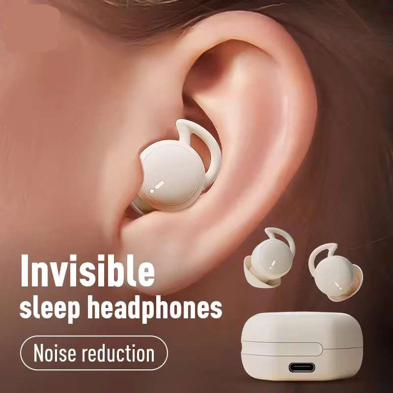 미니 무선 블루투스 이어폰 이어버드 인이어 헤드폰 TW - Phone Accessories Amazon 리뷰 및 가격