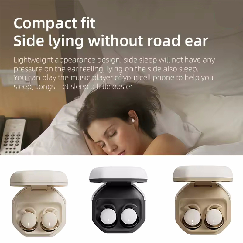 미니 무선 블루투스 이어폰 이어버드 인이어 헤드폰 TW - Phone Accessories Amazon 리뷰 및 가격