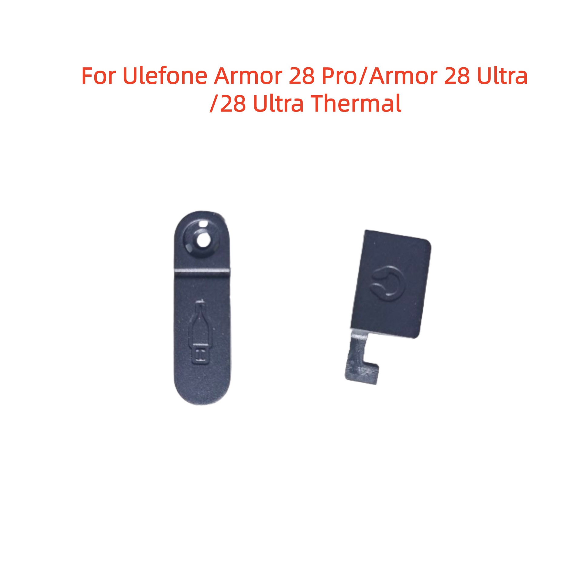 울레폰 아머 28 울트라 써멀 폰 방진 이어폰 타입 C - Phone Accessories Store 리뷰 및 가격