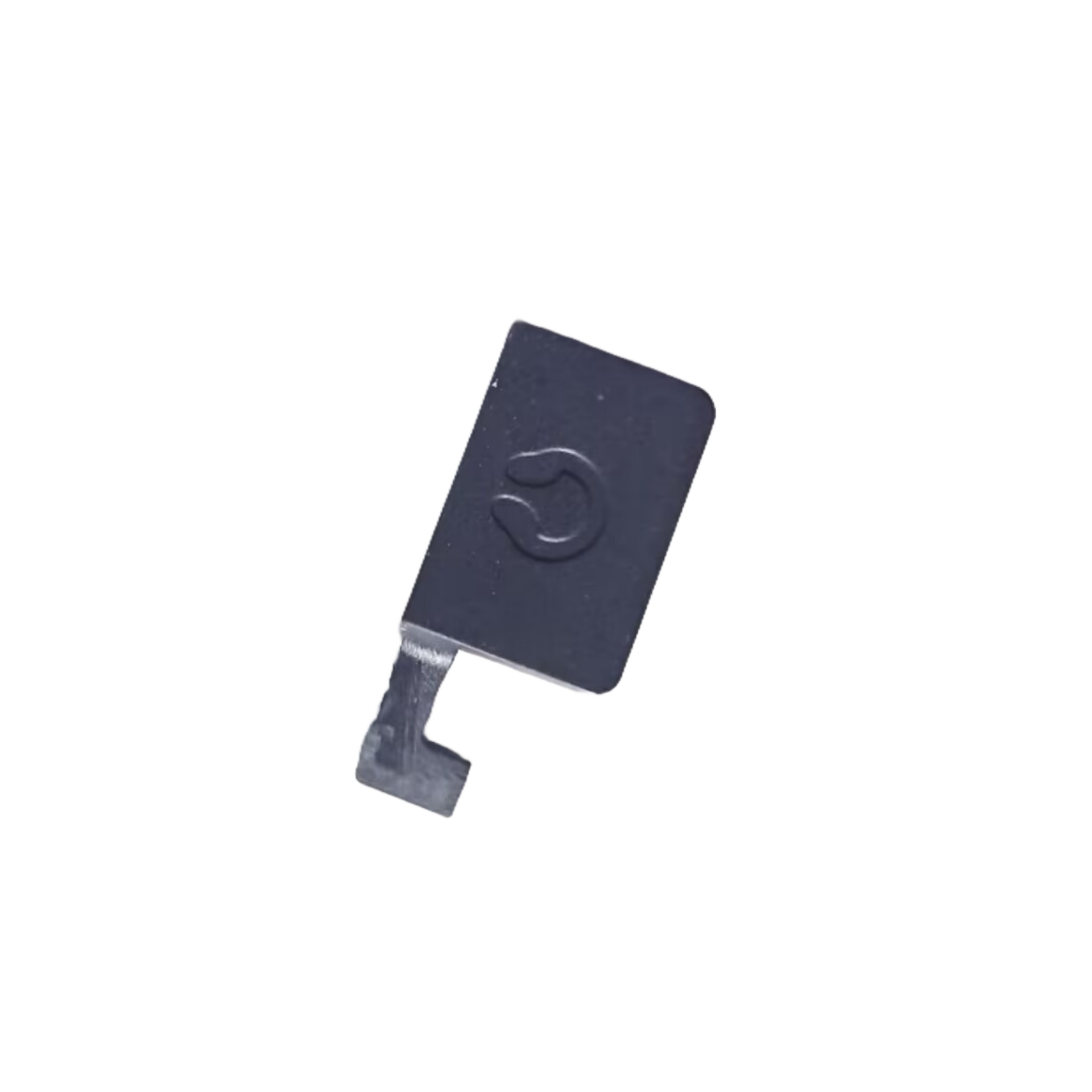 울레폰 아머 28 울트라 써멀 폰 방진 이어폰 타입 C - Phone Accessories Store 리뷰 및 가격