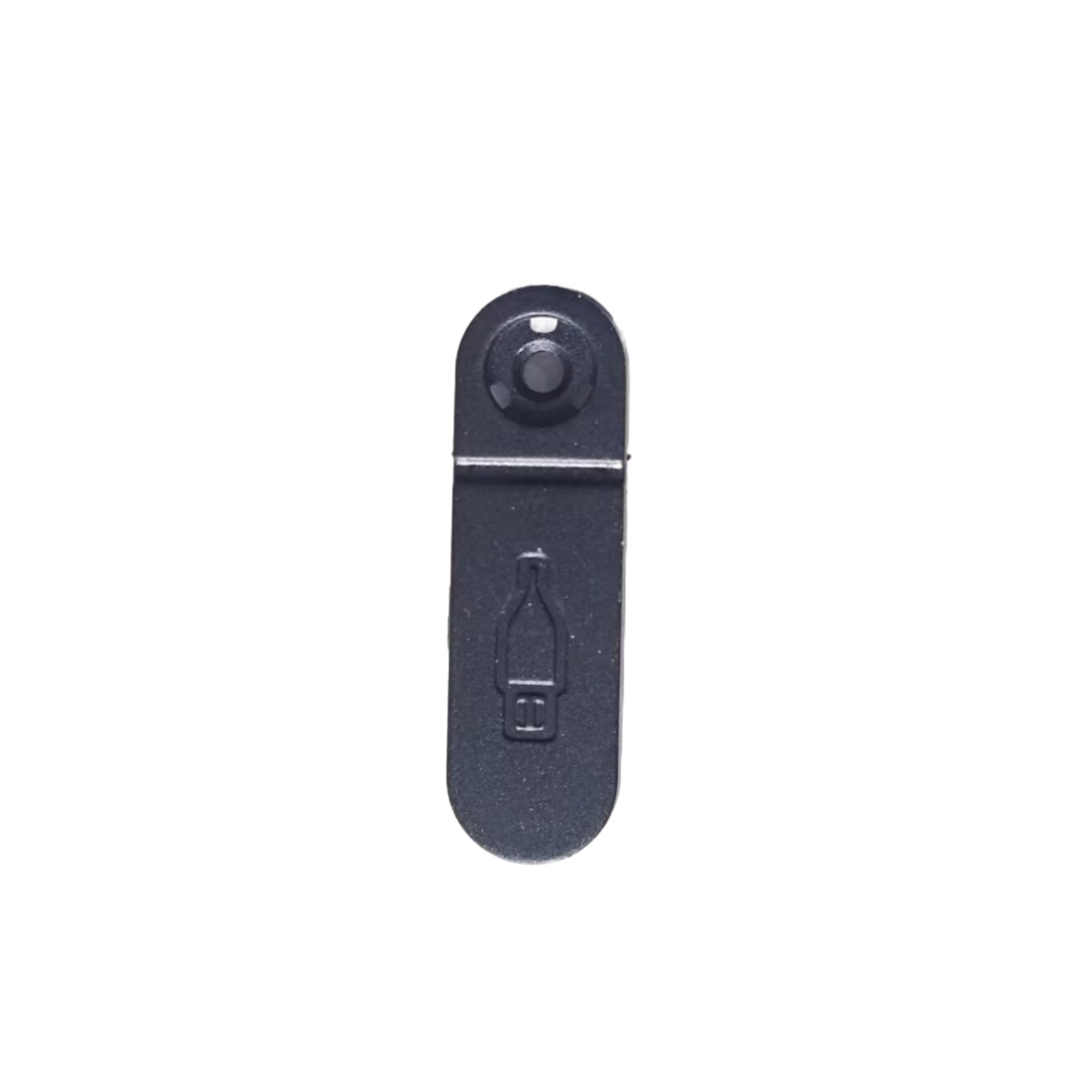 울레폰 아머 28 울트라 써멀 폰 방진 이어폰 타입 C - Phone Accessories Store 리뷰 및 가격