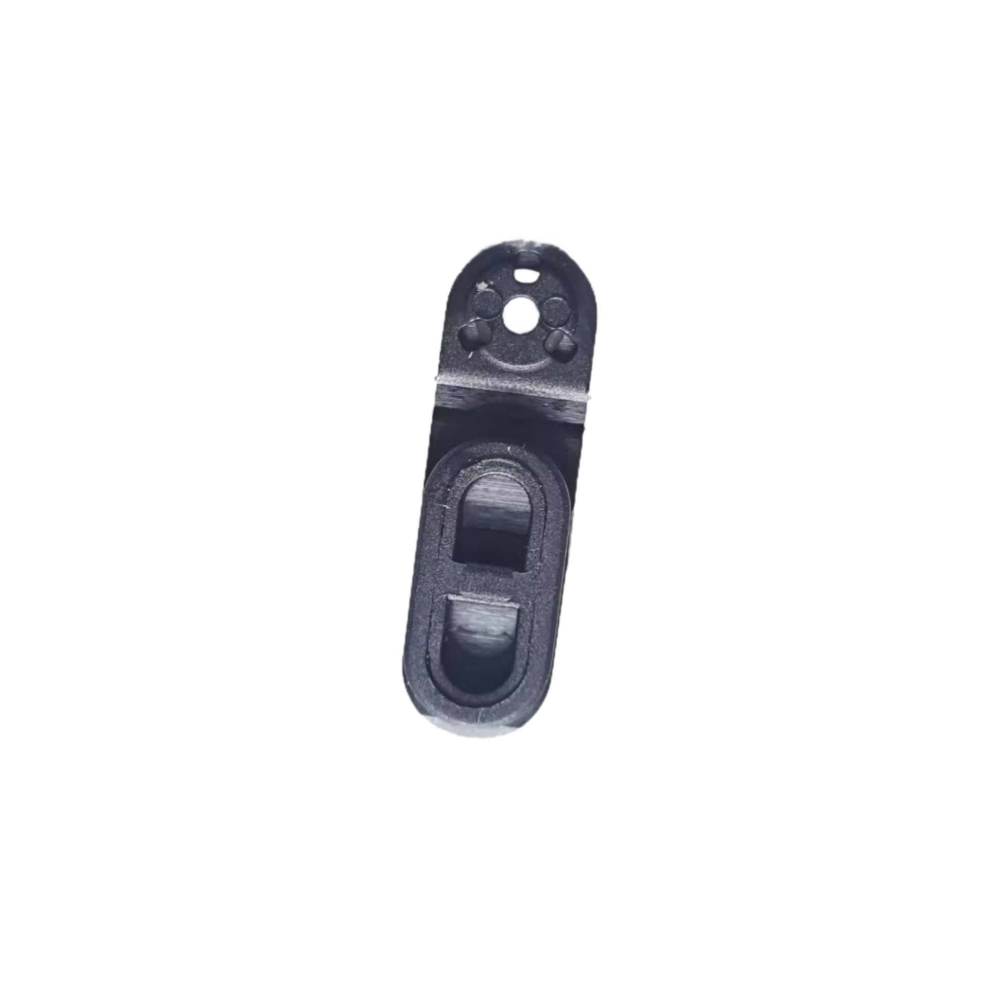 울레폰 아머 28 울트라 써멀 폰 방진 이어폰 타입 C - Phone Accessories Store 리뷰 및 가격