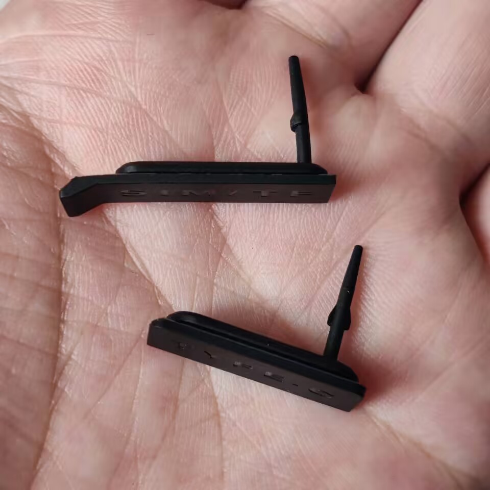 새로운 오리지널 SIM/TF SIM TF Type-C  - Phone Accessories Store 리뷰 및 가격
