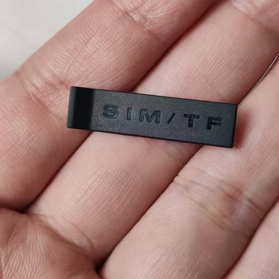 새로운 오리지널 SIM/TF SIM TF Type-C  - Phone Accessories Store 리뷰 및 가격