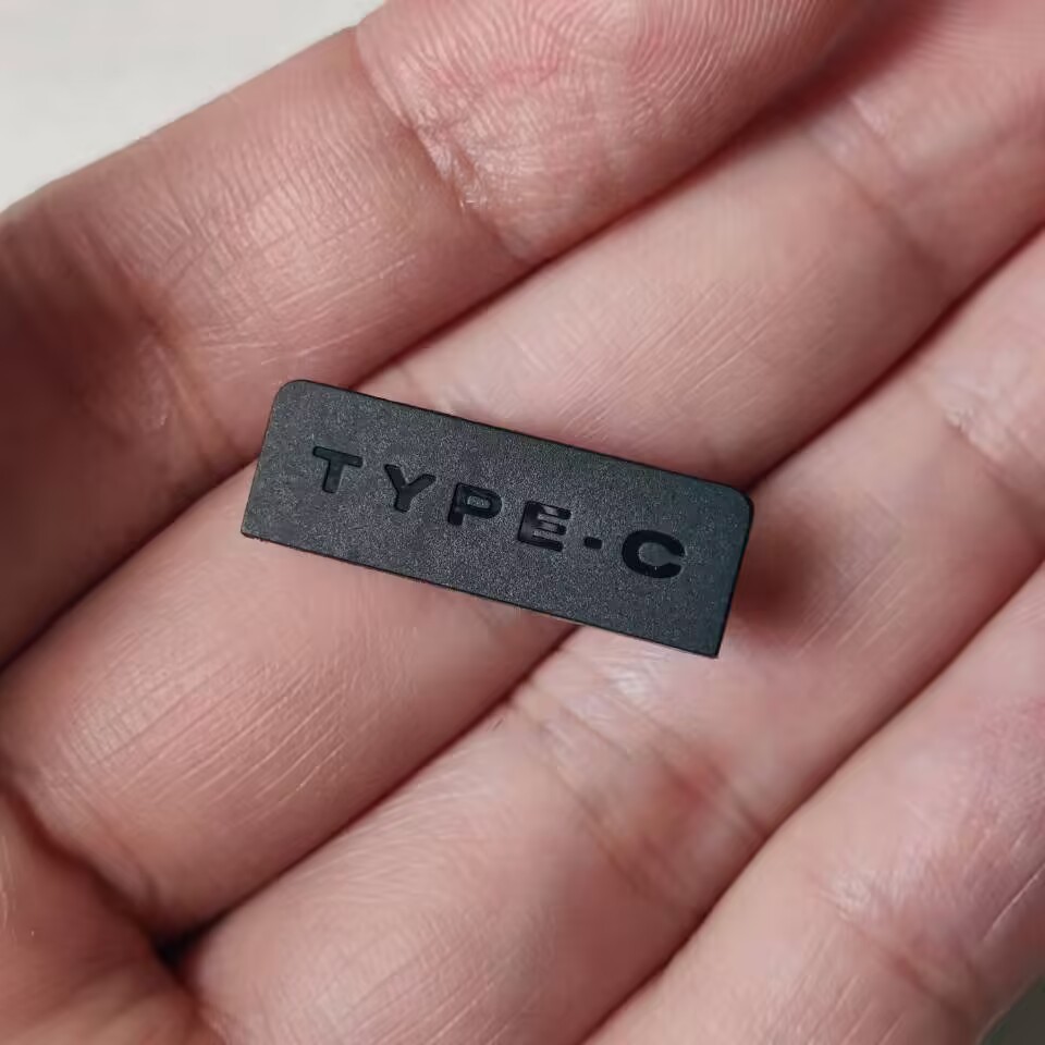 새로운 오리지널 SIM/TF SIM TF Type-C  - Phone Accessories Store 리뷰 및 가격