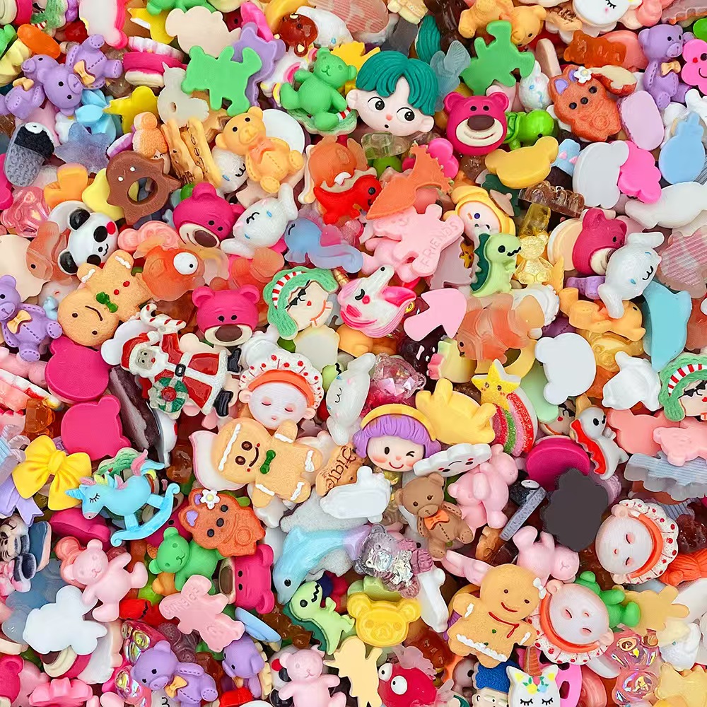 DIY 쥬얼리 휴대폰 장식 공예용 리본 액세서리 100 - Phone Accessories Diy 리뷰 및 가격