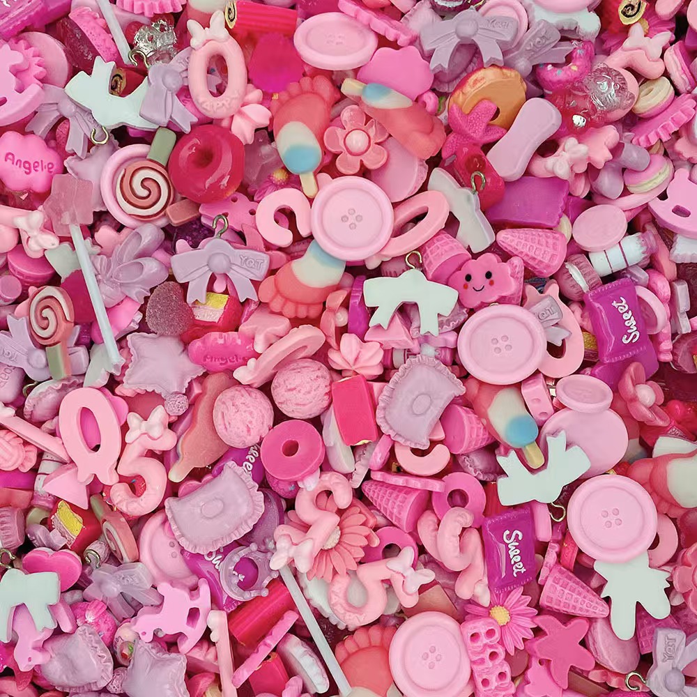 DIY 쥬얼리 휴대폰 장식 공예용 리본 액세서리 100 - Phone Accessories Diy 리뷰 및 가격